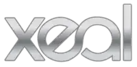 Xeal