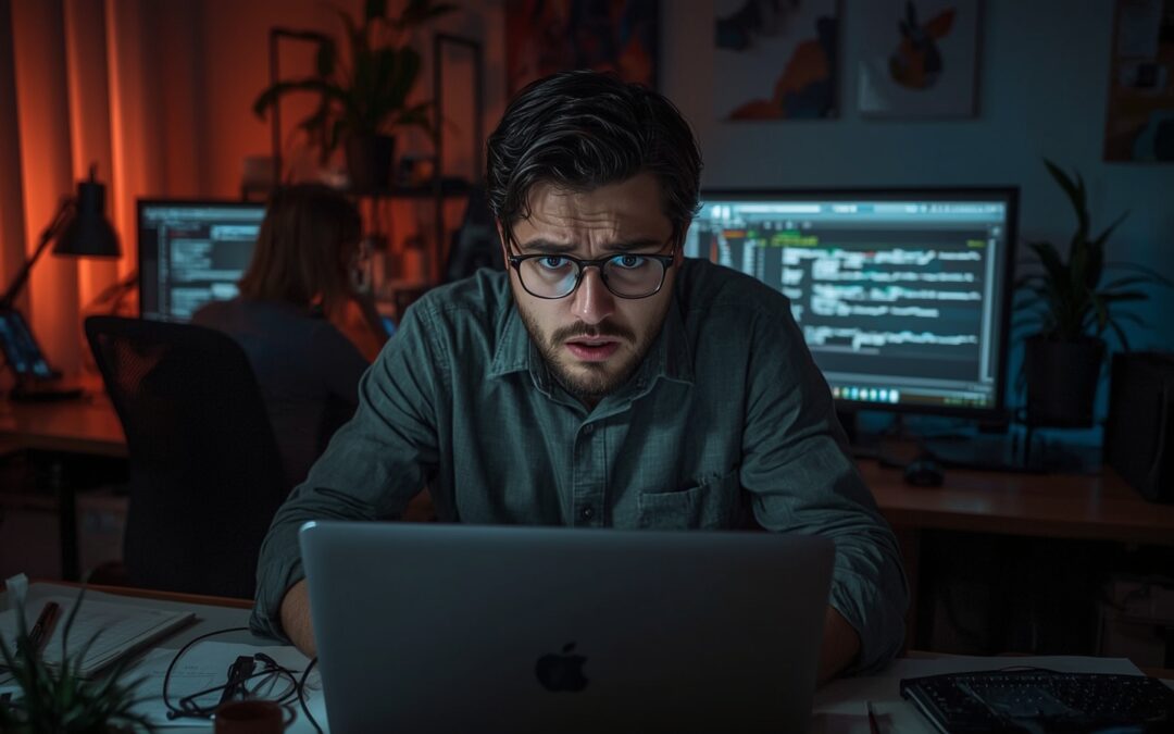 Voice AI Platforms Are Pushing All Legal Liability to VoiceAI Developers and Marketing Agencies